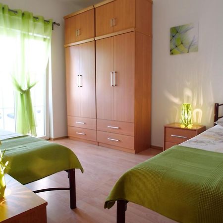 Luka Apartment Medulin Bagian luar foto
